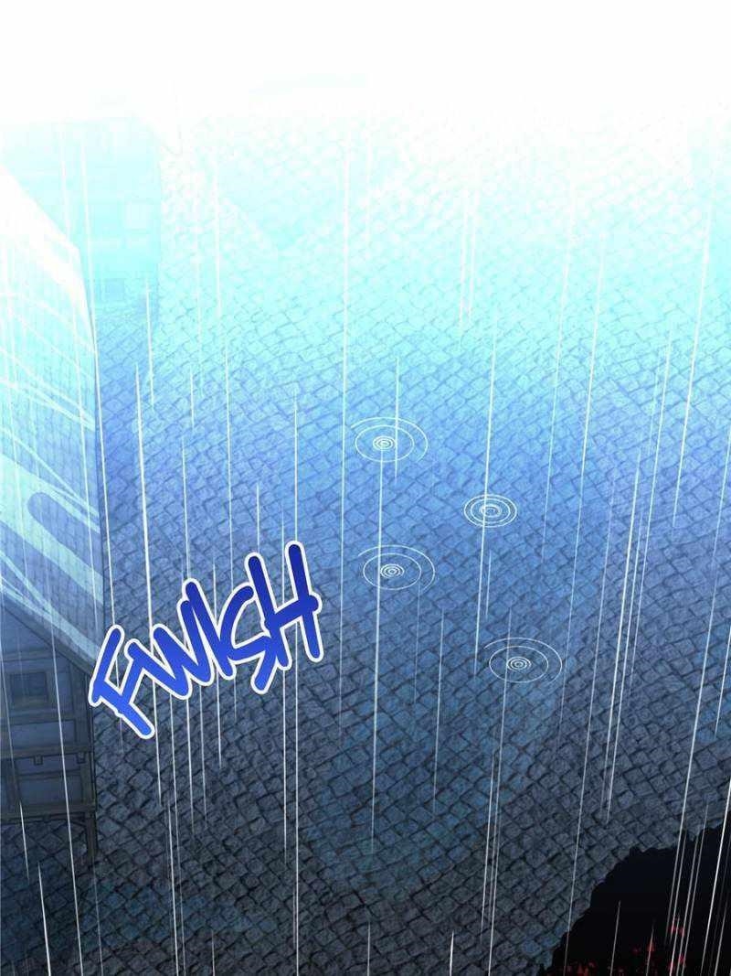 The King’s Avatar Chapter 111 - Page 17 in English