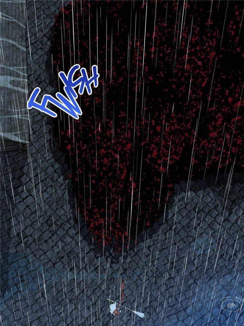 The King’s Avatar Chapter 111 - Page 19 in English