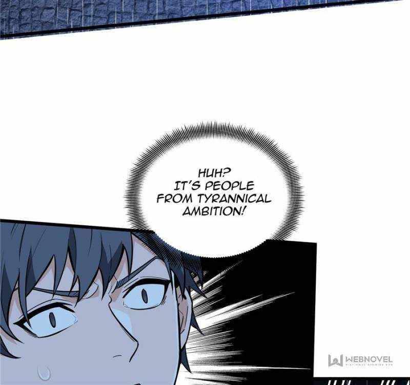 The King’s Avatar Chapter 111 - Page 28 in English