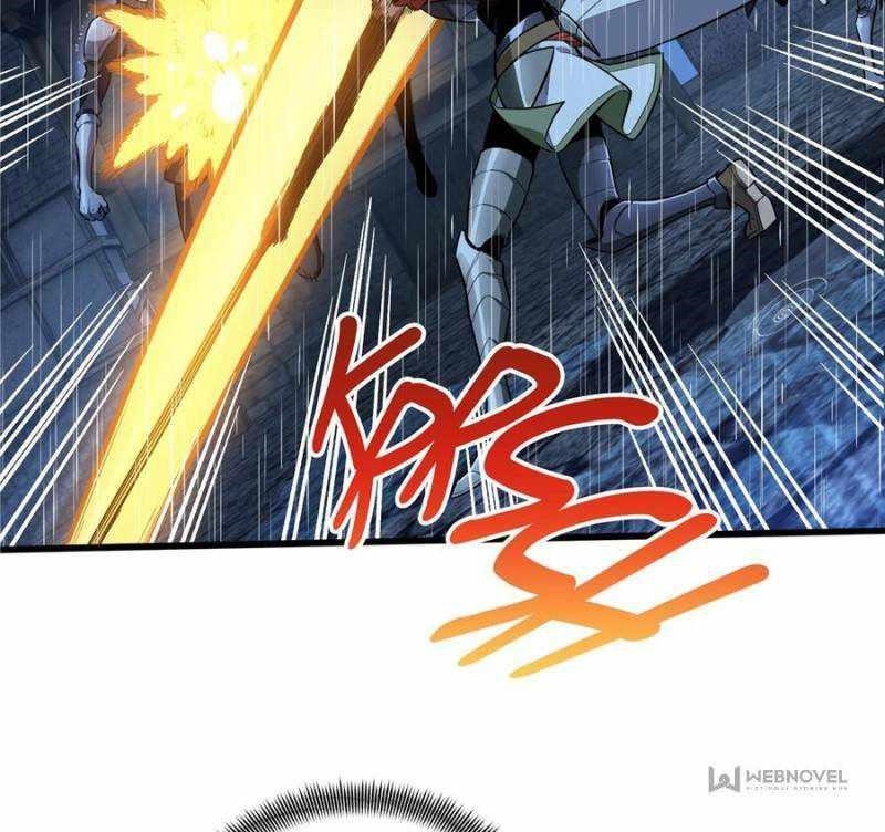The King’s Avatar Chapter 111 - Page 30 in English