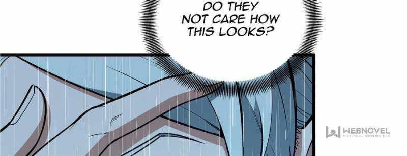 The King’s Avatar Chapter 111 - Page 34 in English