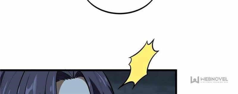The King’s Avatar Chapter 111 - Page 4 in English