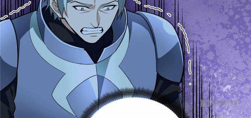 The King’s Avatar Chapter 111 - Page 54 in English
