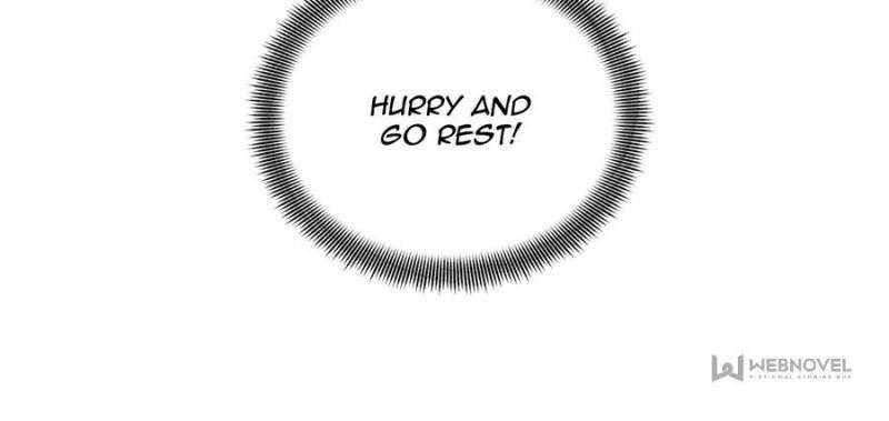 The King’s Avatar Chapter 111 - Page 56 in English