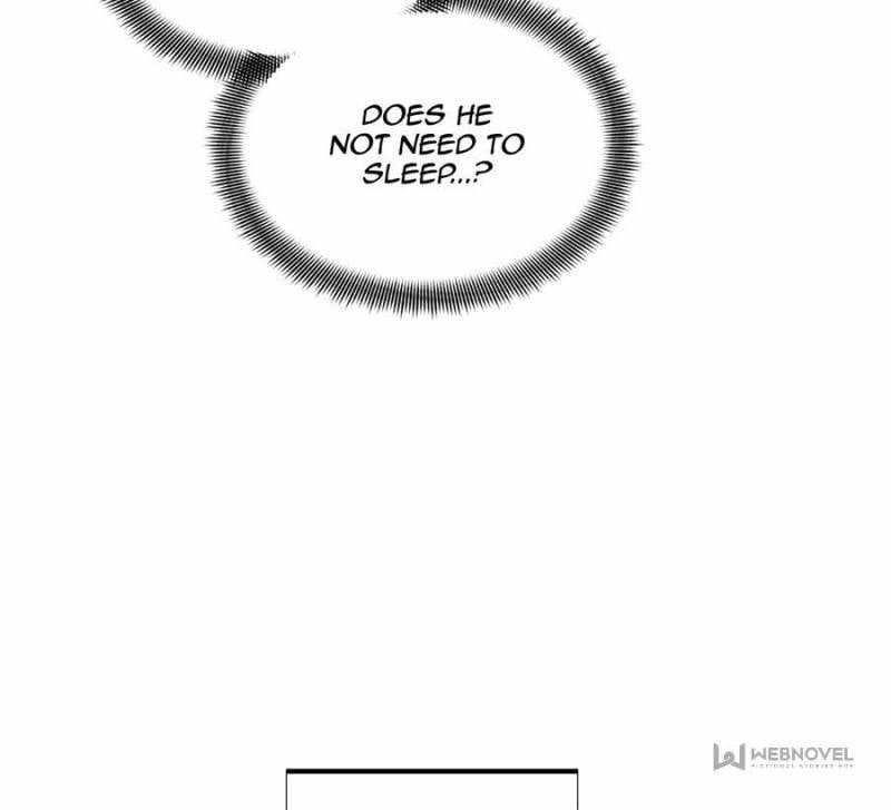 The King’s Avatar Chapter 111 - Page 58 in English