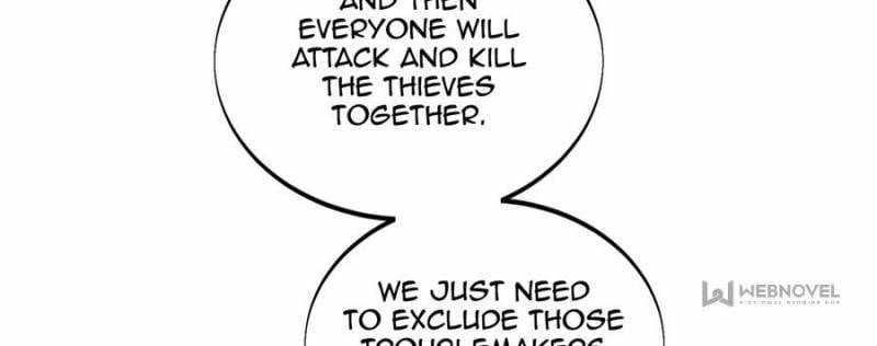 The King’s Avatar Chapter 111 - Page 6 in English