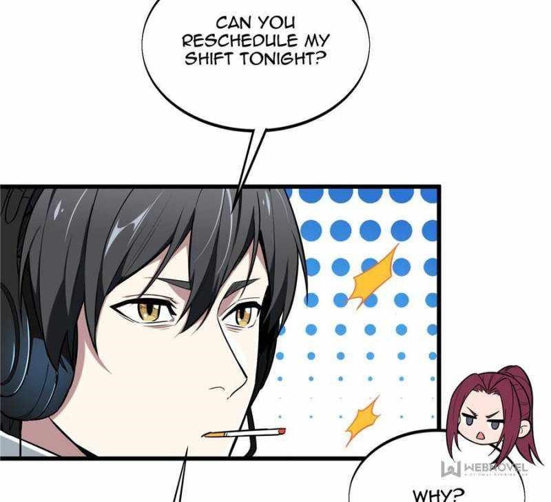 The King’s Avatar Chapter 111 - Page 62 in English
