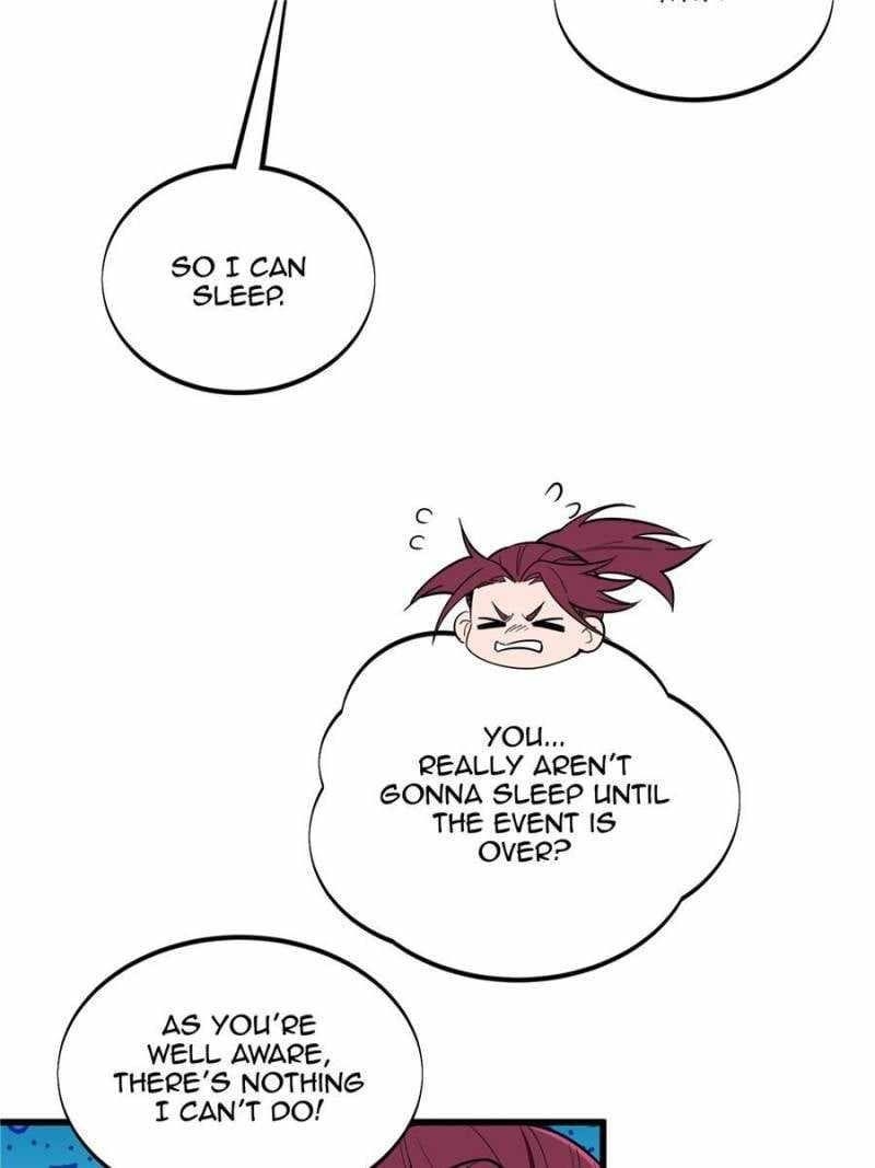 The King’s Avatar Chapter 111 - Page 63 in English