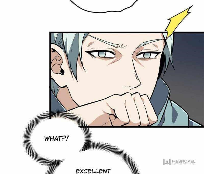 The King’s Avatar Chapter 111 - Page 66 in English