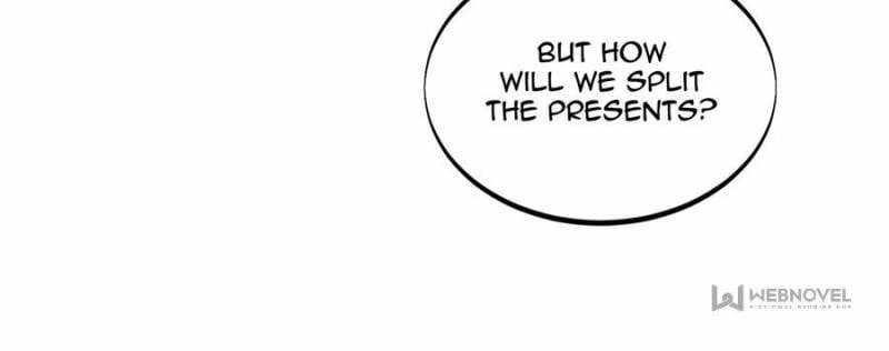 The King’s Avatar Chapter 111 - Page 8 in English