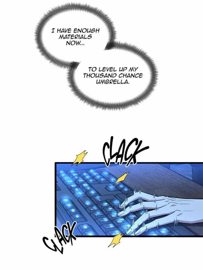 The King’s Avatar Chapter 112 - Page 4 in English