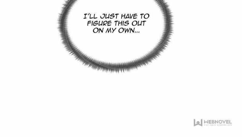 The King’s Avatar Chapter 112 - Page 59 in English