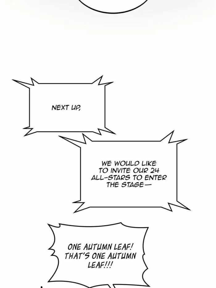 The King’s Avatar Chapter 113 - Page 11 in English