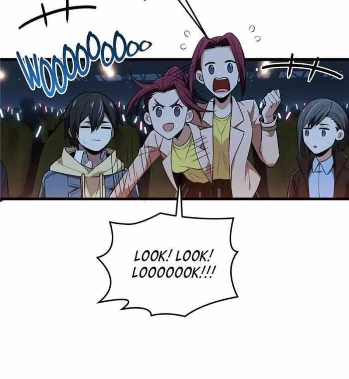 The King’s Avatar Chapter 113 - Page 12 in English