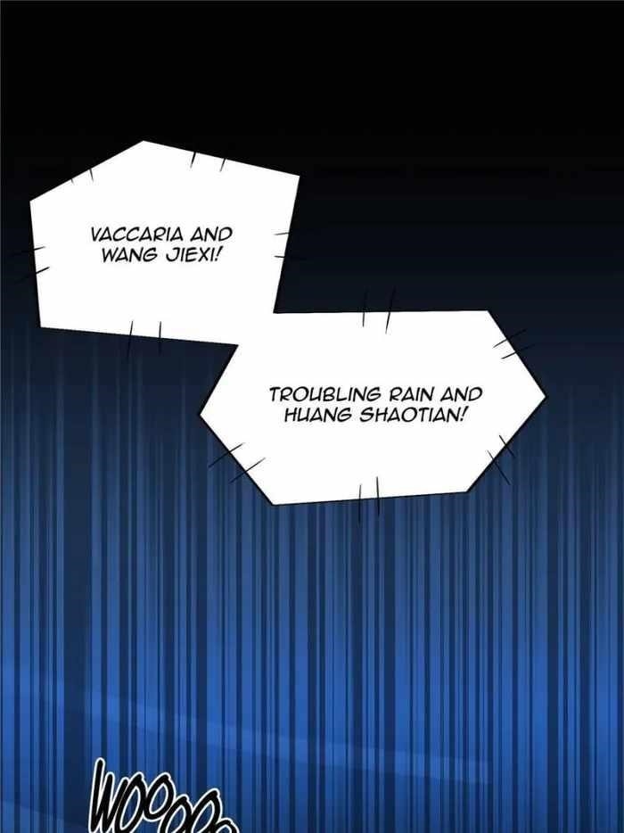 The King’s Avatar Chapter 113 - Page 19 in English