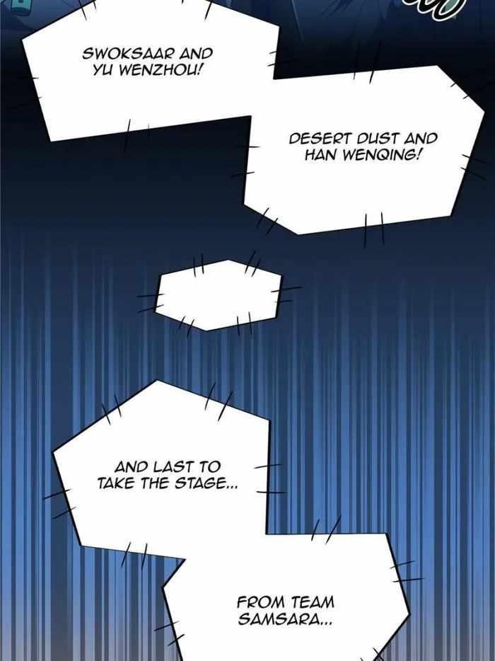 The King’s Avatar Chapter 113 - Page 21 in English