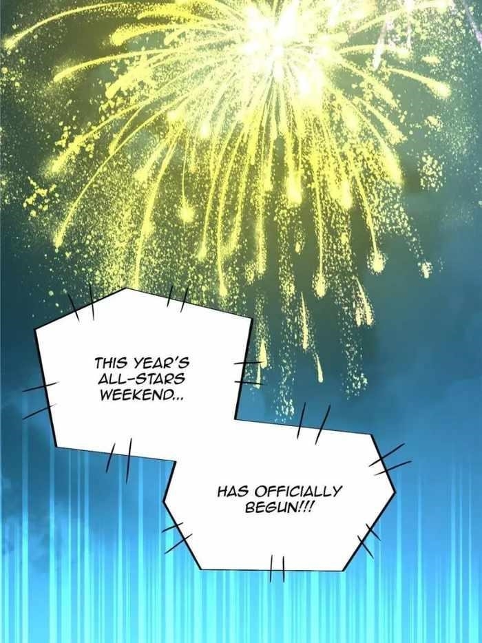 The King’s Avatar Chapter 113 - Page 26 in English
