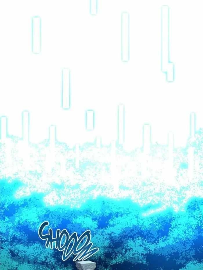 The King’s Avatar Chapter 113 - Page 32 in English