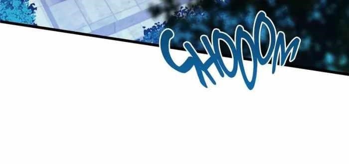 The King’s Avatar Chapter 113 - Page 34 in English