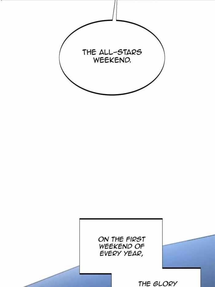 The King’s Avatar Chapter 113 - Page 4 in English