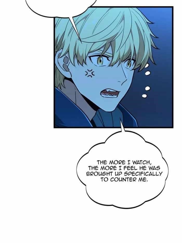The King’s Avatar Chapter 113 - Page 40 in English