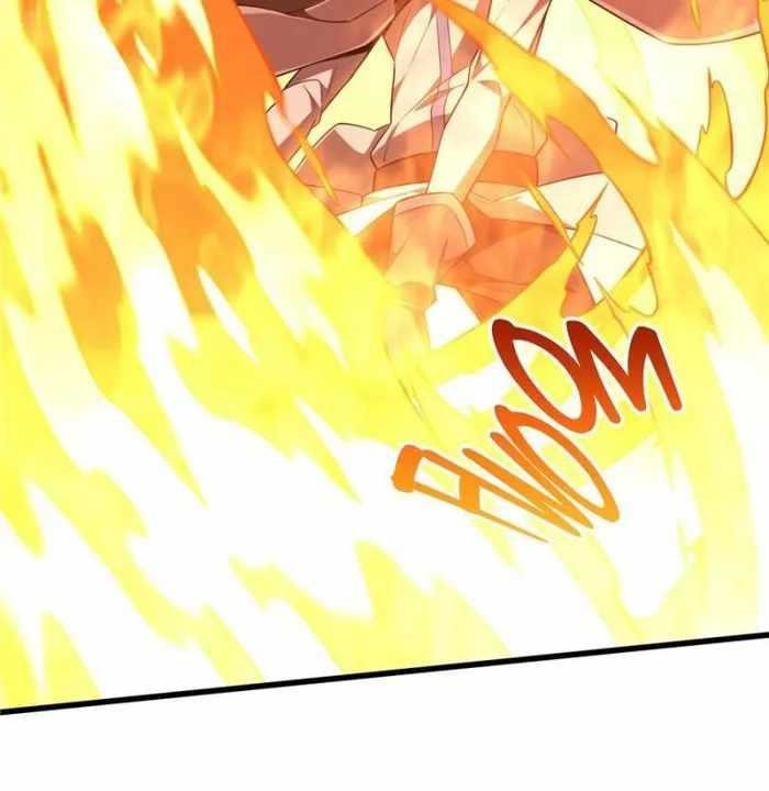 The King’s Avatar Chapter 113 - Page 62 in English