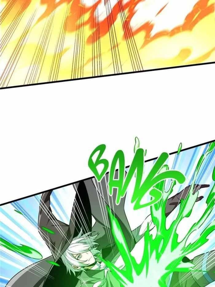 The King’s Avatar Chapter 113 - Page 64 in English