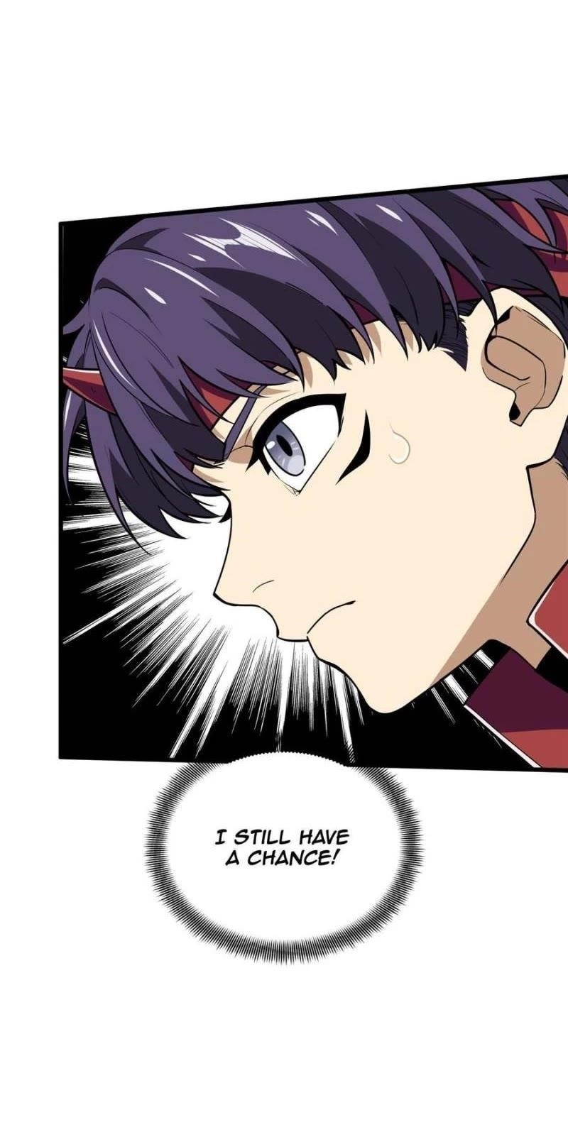 The King’s Avatar Chapter 114 - Page 24 in English