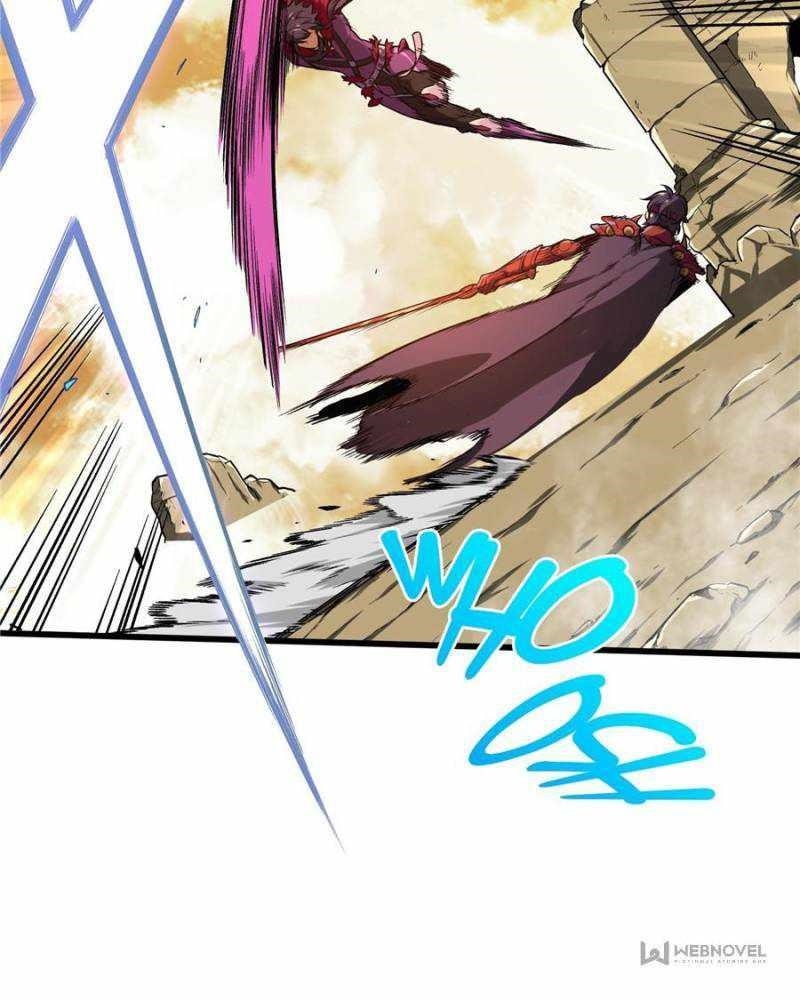 The King’s Avatar Chapter 115 - Page 16 in English