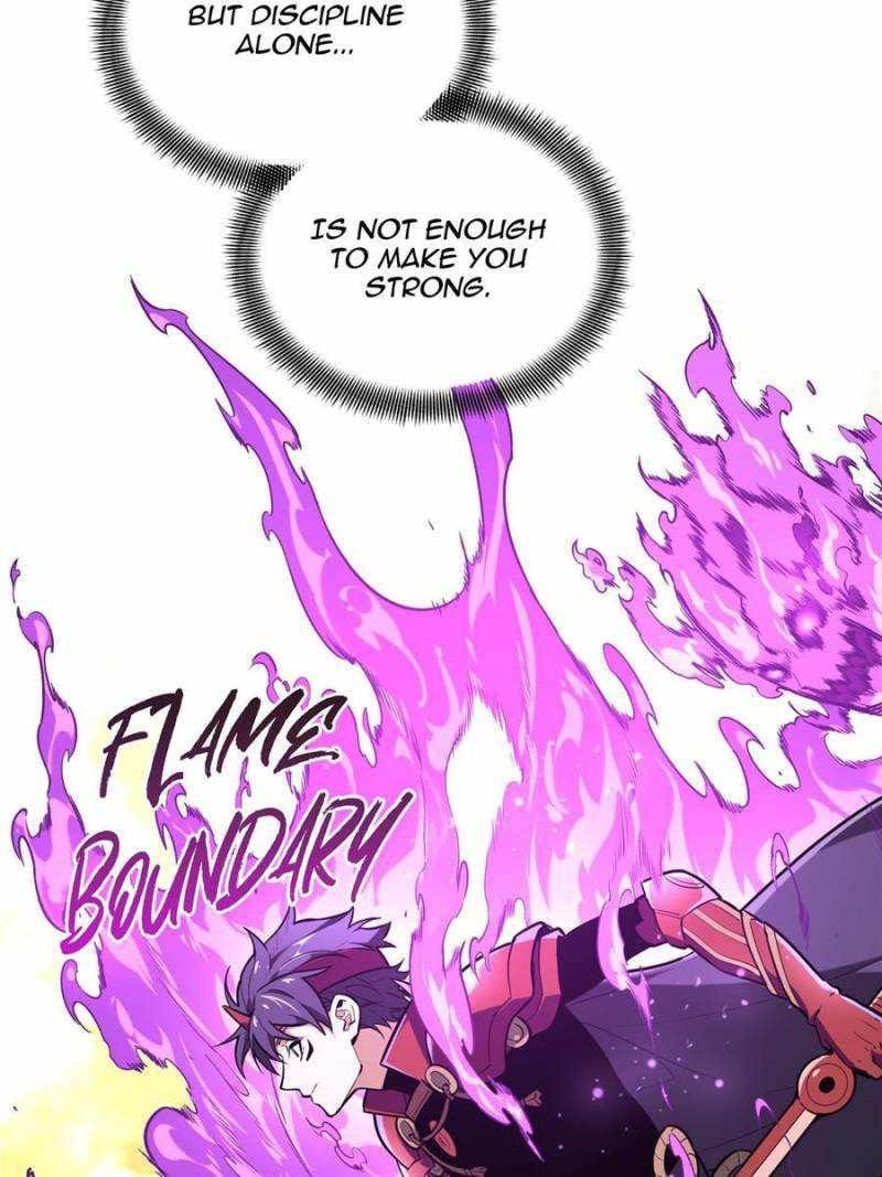 The King’s Avatar Chapter 115 - Page 18 in English
