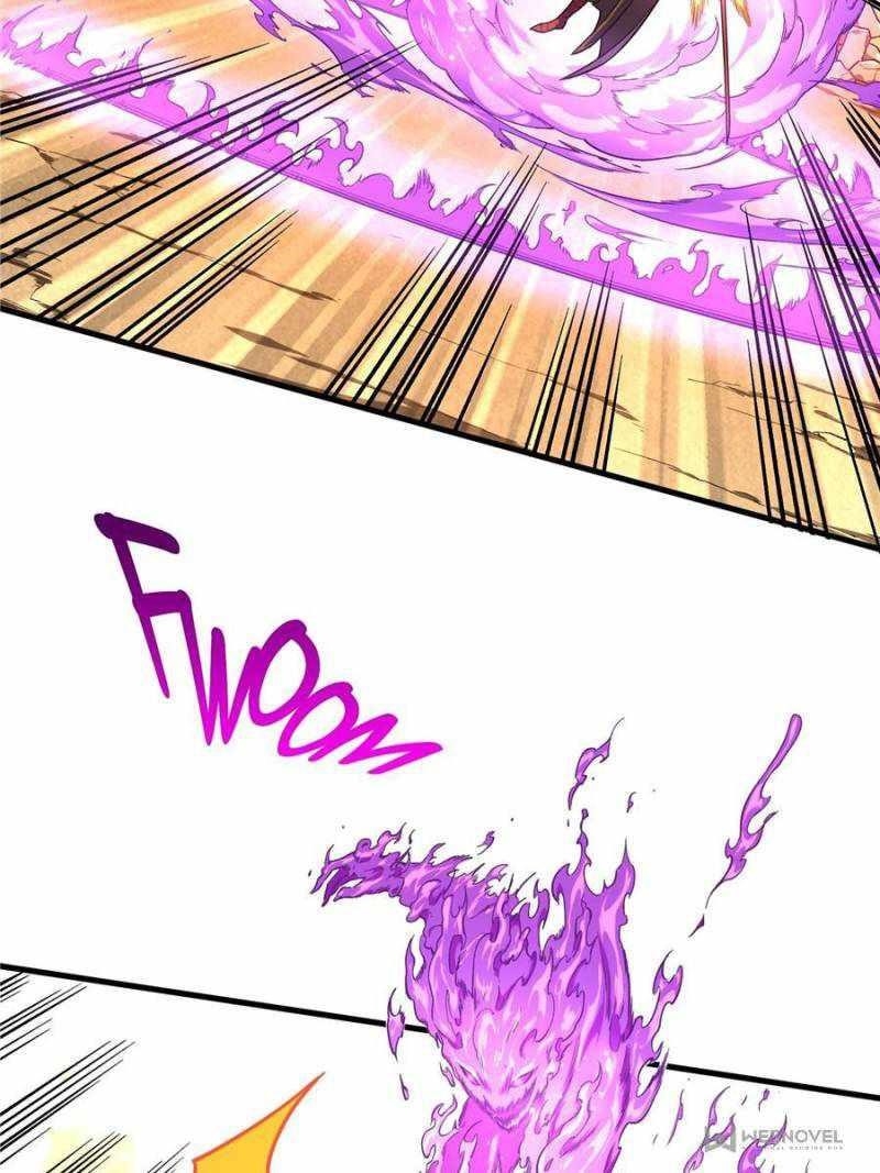 The King’s Avatar Chapter 115 - Page 24 in English