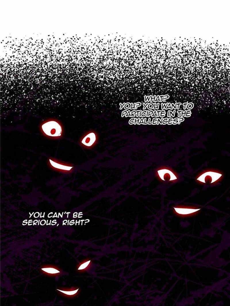 The King’s Avatar Chapter 115 - Page 34 in English