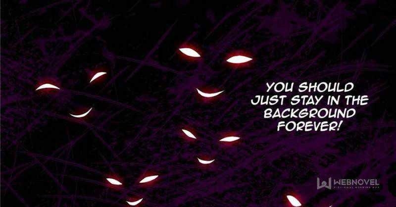 The King’s Avatar Chapter 115 - Page 35 in English