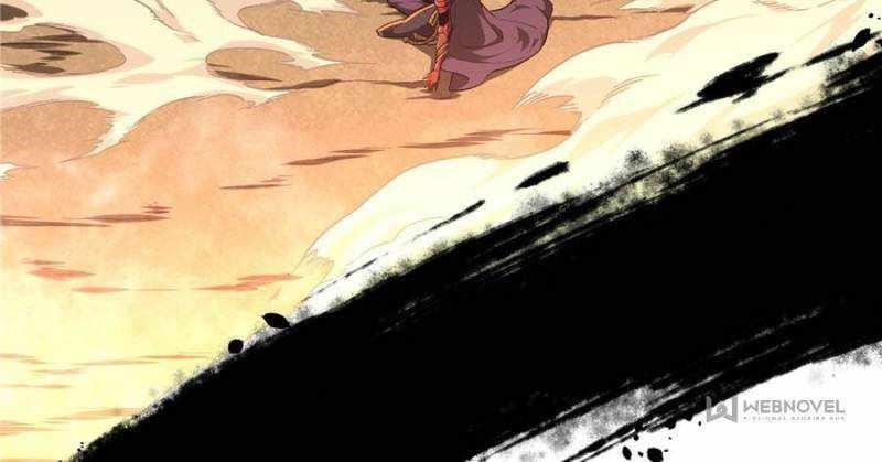 The King’s Avatar Chapter 115 - Page 37 in English