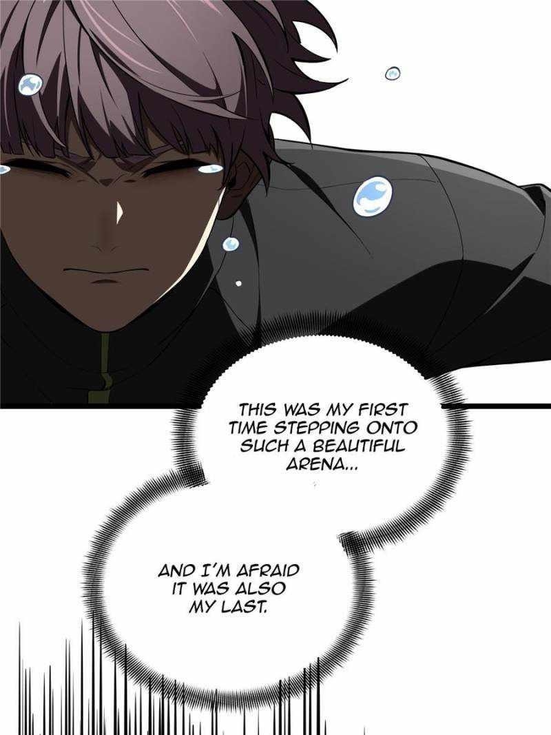 The King’s Avatar Chapter 115 - Page 44 in English