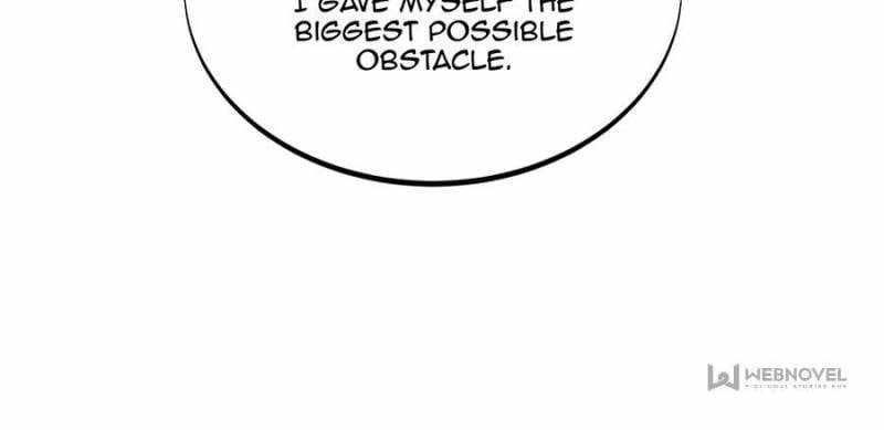 The King’s Avatar Chapter 115 - Page 54 in English