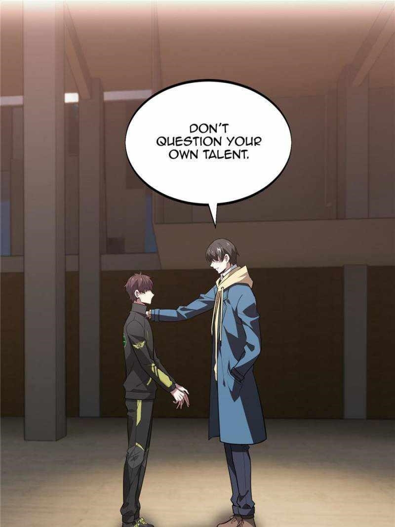 The King’s Avatar Chapter 115 - Page 59 in English
