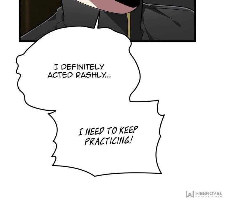 The King’s Avatar Chapter 115 - Page 62 in English