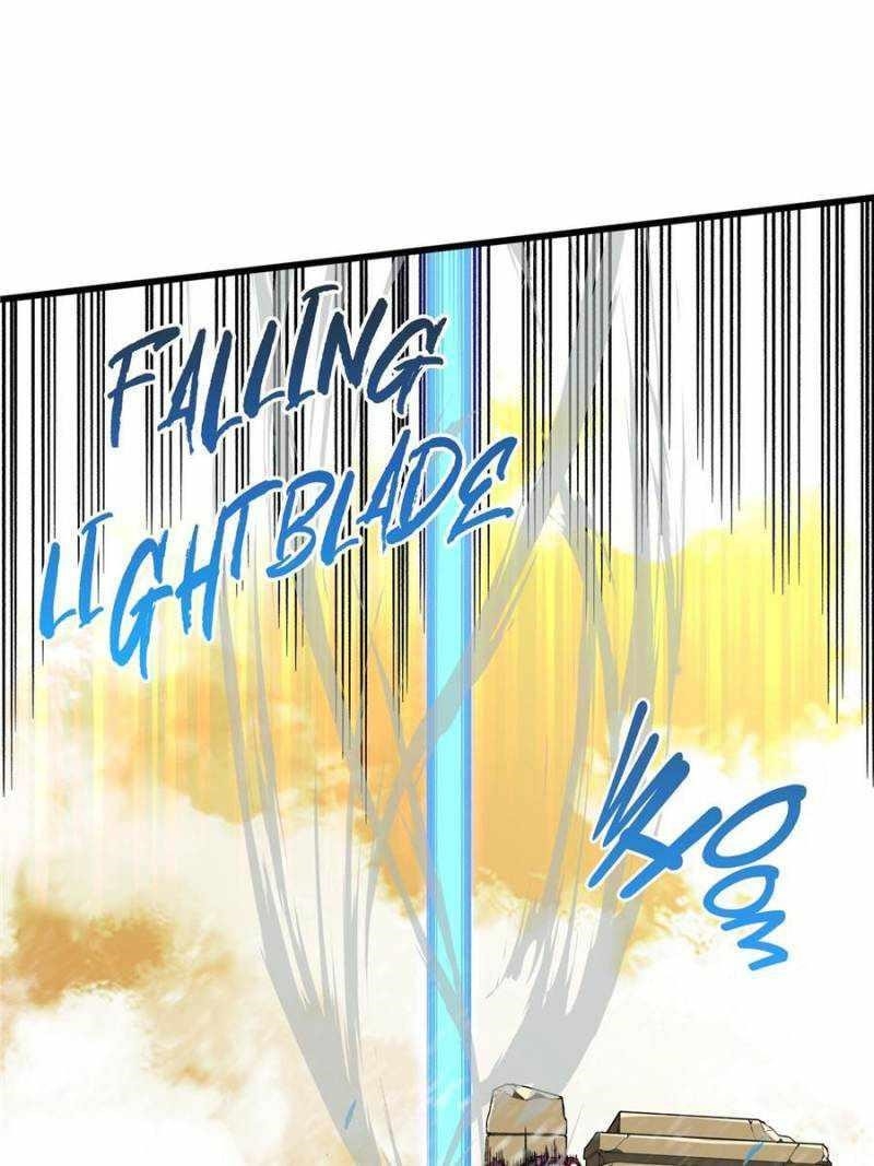 The King’s Avatar Chapter 115 - Page 9 in English