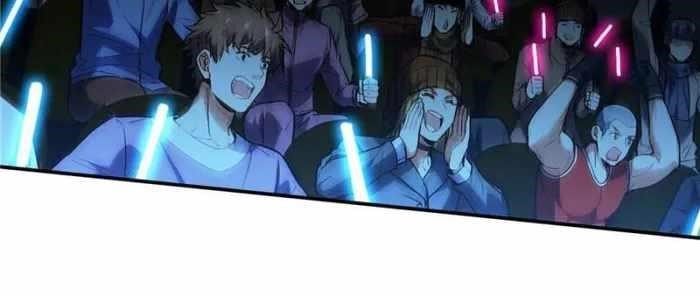 The King’s Avatar Chapter 116 - Page 13 in English