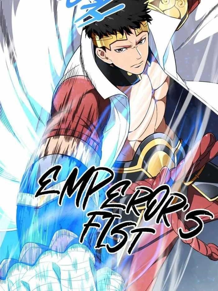 The King’s Avatar Chapter 116 - Page 37 in English