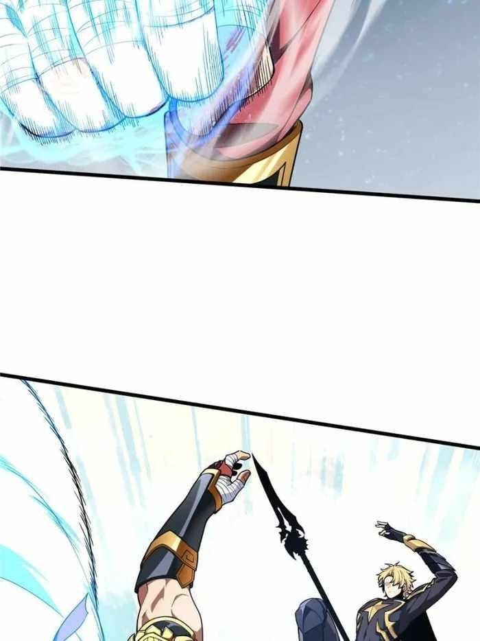 The King’s Avatar Chapter 116 - Page 38 in English