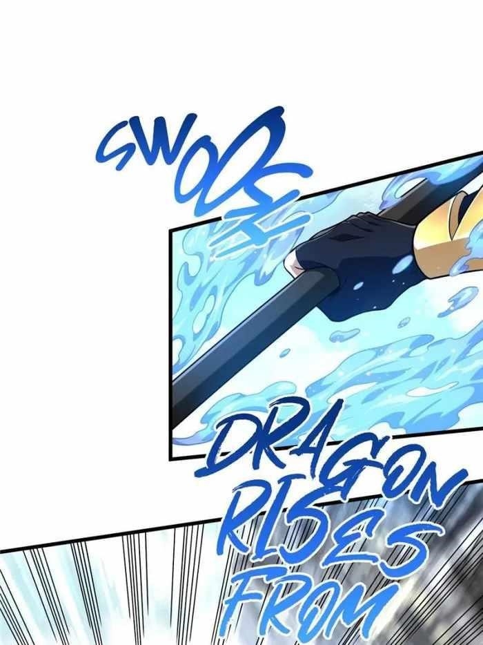 The King’s Avatar Chapter 116 - Page 40 in English