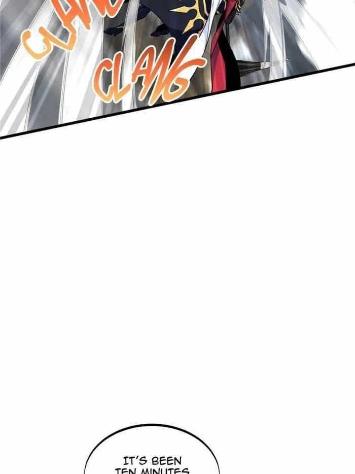 The King’s Avatar Chapter 116 - Page 44 in English