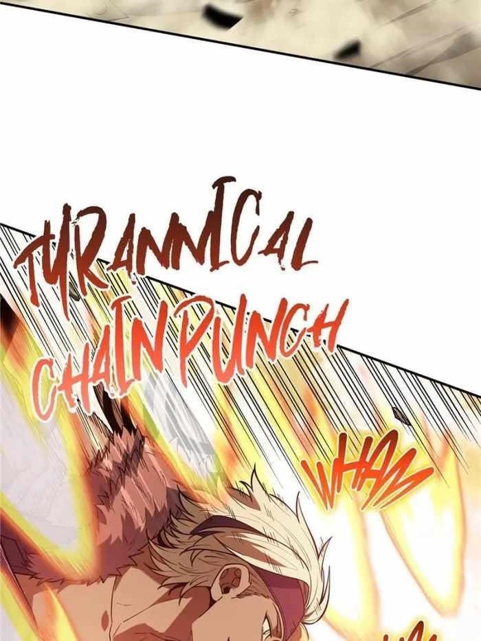 The King’s Avatar Chapter 116 - Page 8 in English