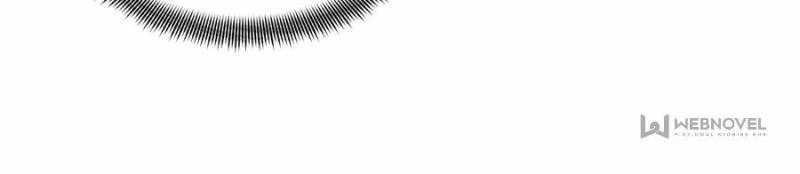 The King’s Avatar Chapter 117 - Page 18 in English