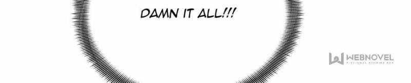 The King’s Avatar Chapter 117 - Page 22 in English