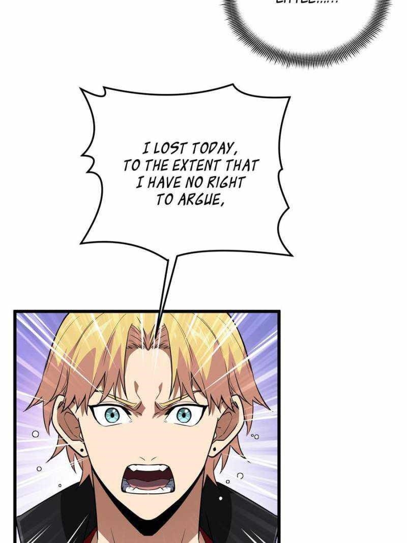 The King’s Avatar Chapter 117 - Page 28 in English