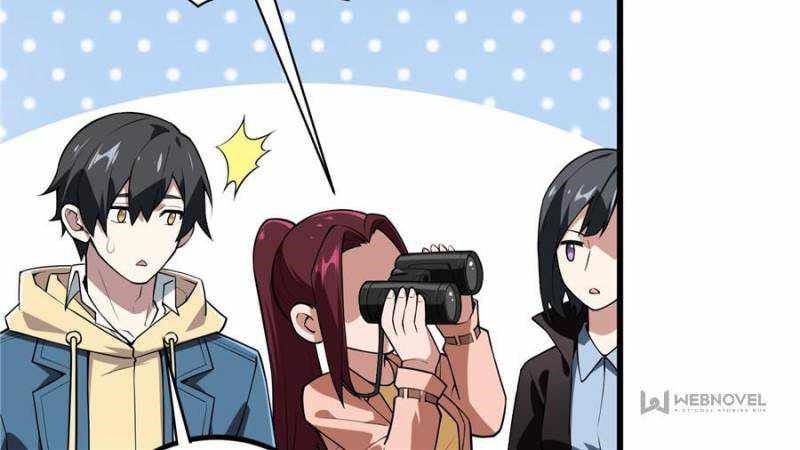 The King’s Avatar Chapter 117 - Page 36 in English
