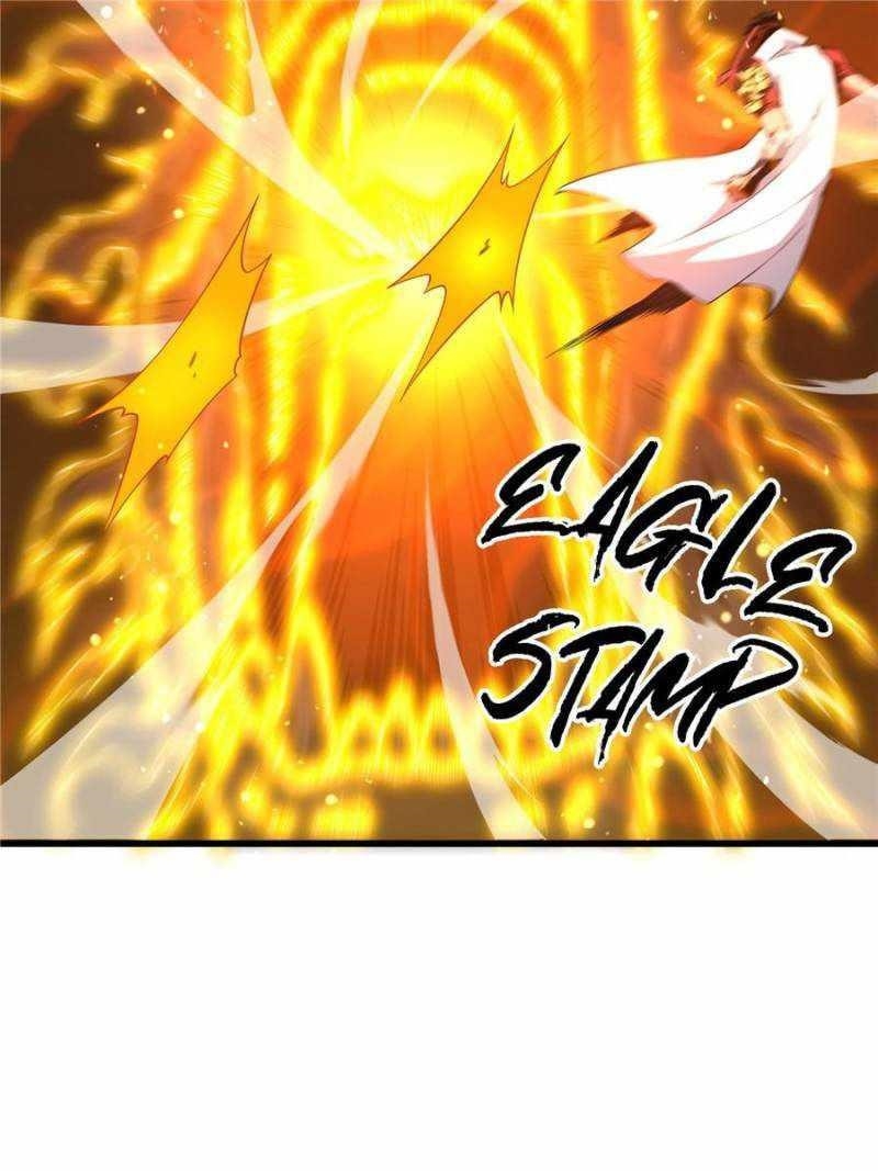 The King’s Avatar Chapter 117 - Page 4 in English